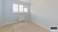 Images for Denny Gate, Cheshunt, Hertfordshire