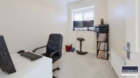 Images for Denny Gate, Cheshunt, Hertfordshire