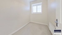 Images for Denny Gate, Cheshunt, Hertfordshire