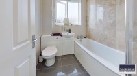 Images for Denny Gate, Cheshunt, Hertfordshire