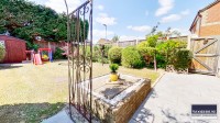 Images for Denny Gate, Cheshunt, Hertfordshire