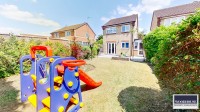 Images for Denny Gate, Cheshunt, Hertfordshire