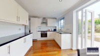 Images for Denny Gate, Cheshunt, Hertfordshire
