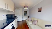 Images for Denny Gate, Cheshunt, Hertfordshire