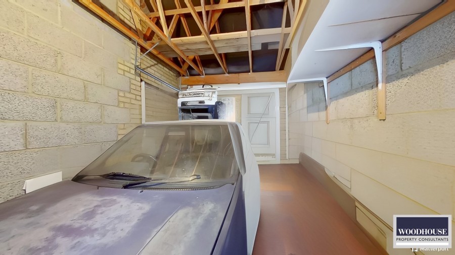 Images for Denny Gate, Cheshunt, Hertfordshire EAID:3131305421 BID:11055924