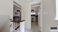 Images for Denny Gate, Cheshunt, Hertfordshire