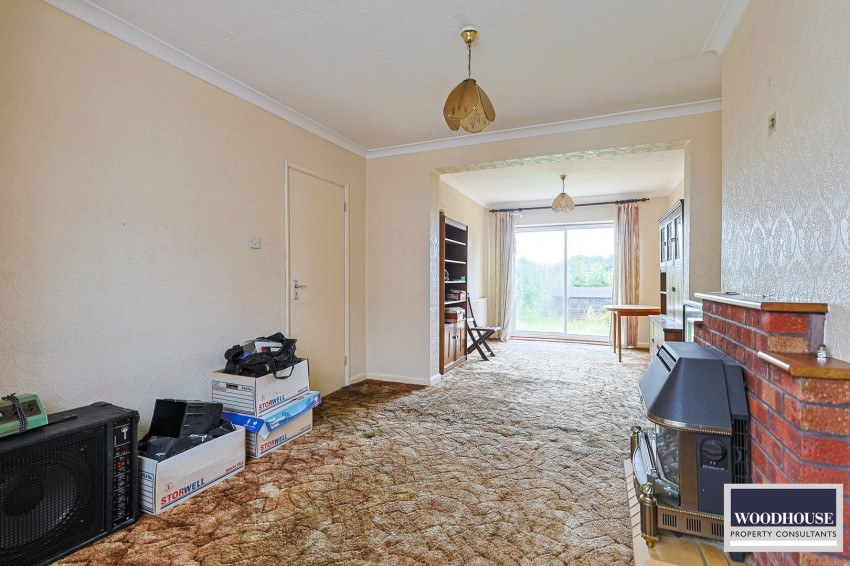 Images for Harriescourt, Waltham Abbey, Essex EAID:3131305421 BID:11055924
