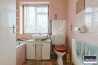 Images for Harriescourt, Waltham Abbey, Essex