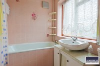 Images for Harriescourt, Waltham Abbey, Essex