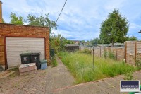 Images for Harriescourt, Waltham Abbey, Essex