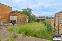 Images for Harriescourt, Waltham Abbey, Essex