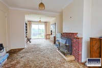 Images for Harriescourt, Waltham Abbey, Essex