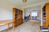 Images for Harriescourt, Waltham Abbey, Essex