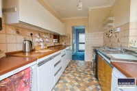Images for Harriescourt, Waltham Abbey, Essex