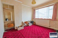 Images for Harriescourt, Waltham Abbey, Essex