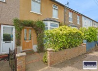 Images for Prospect Road, Cheshunt, Hertfordshire