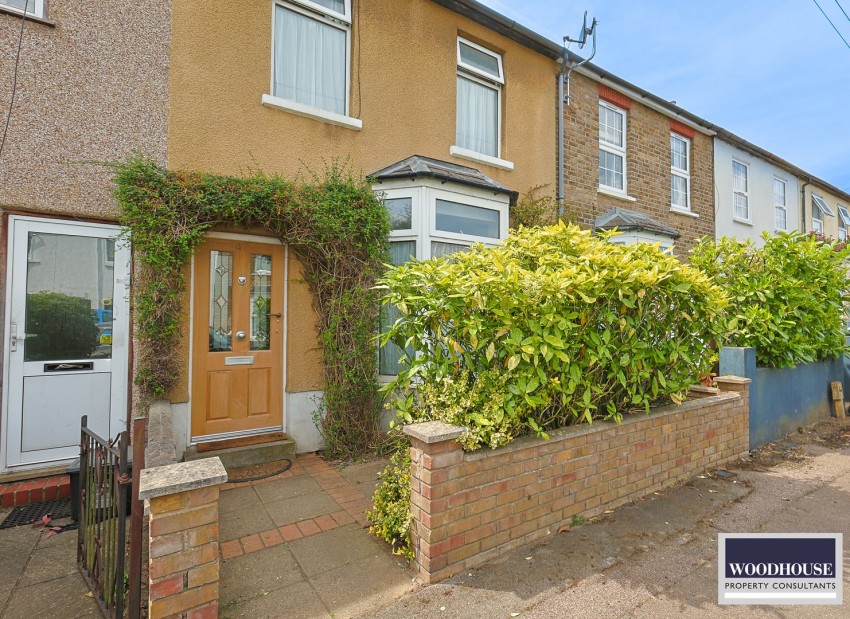 Images for Prospect Road, Cheshunt, Hertfordshire EAID:3131305421 BID:11055924