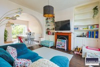 Images for Prospect Road, Cheshunt, Hertfordshire