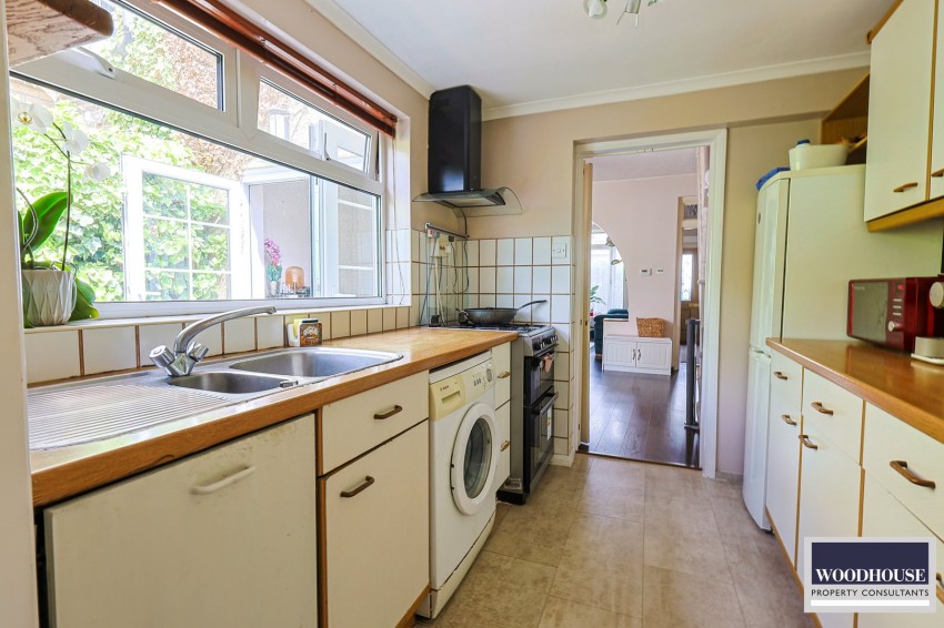 Images for Prospect Road, Cheshunt, Hertfordshire EAID:3131305421 BID:11055924
