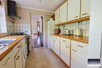 Images for Prospect Road, Cheshunt, Hertfordshire