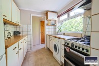 Images for Prospect Road, Cheshunt, Hertfordshire
