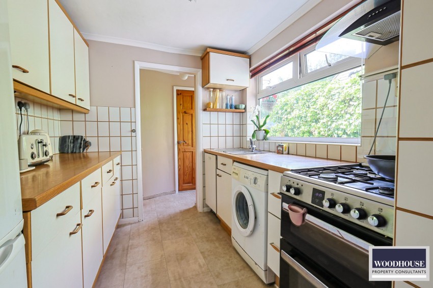 Images for Prospect Road, Cheshunt, Hertfordshire EAID:3131305421 BID:11055924