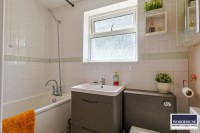 Images for Prospect Road, Cheshunt, Hertfordshire
