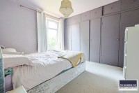 Images for Prospect Road, Cheshunt, Hertfordshire