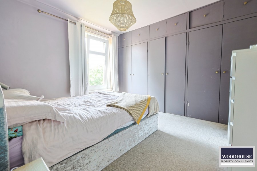 Images for Prospect Road, Cheshunt, Hertfordshire EAID:3131305421 BID:11055924