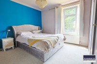 Images for Prospect Road, Cheshunt, Hertfordshire