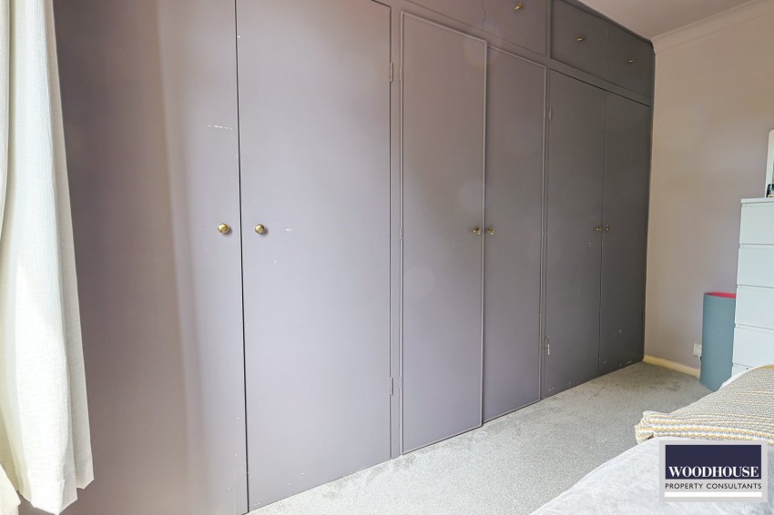 Images for Prospect Road, Cheshunt, Hertfordshire EAID:3131305421 BID:11055924