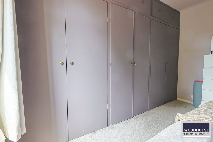 Images for Prospect Road, Cheshunt, Hertfordshire EAID:3131305421 BID:11055924