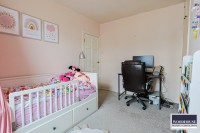 Images for Prospect Road, Cheshunt, Hertfordshire