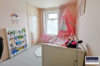 Images for Prospect Road, Cheshunt, Hertfordshire