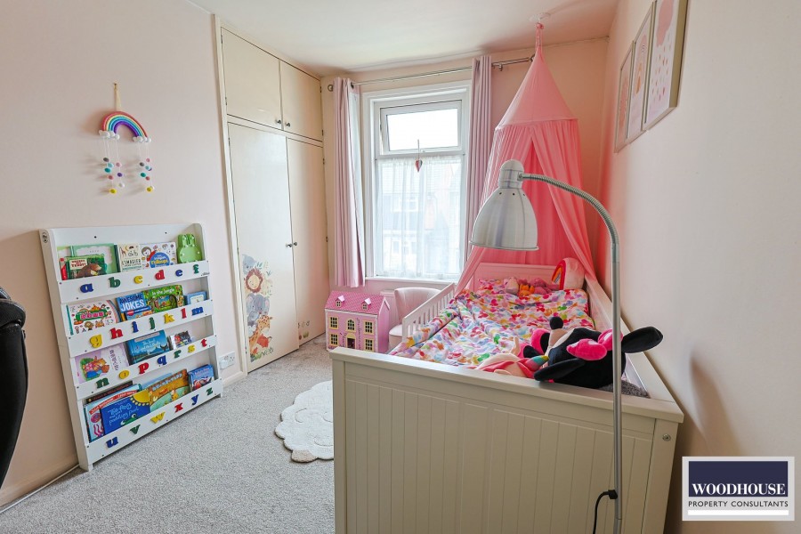 Images for Prospect Road, Cheshunt, Hertfordshire EAID:3131305421 BID:11055924