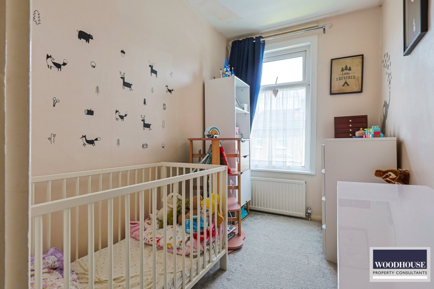 Images for Prospect Road, Cheshunt, Hertfordshire EAID:3131305421 BID:11055924