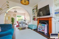 Images for Prospect Road, Cheshunt, Hertfordshire