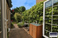 Images for Prospect Road, Cheshunt, Hertfordshire