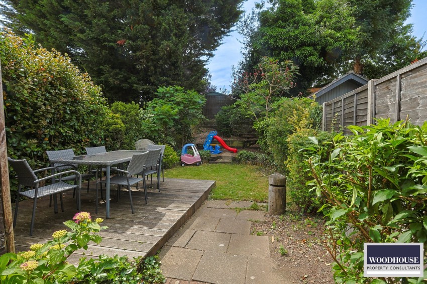 Images for Prospect Road, Cheshunt, Hertfordshire EAID:3131305421 BID:11055924
