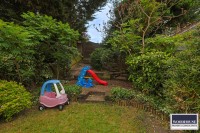 Images for Prospect Road, Cheshunt, Hertfordshire