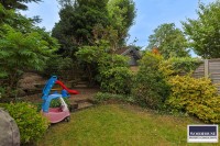 Images for Prospect Road, Cheshunt, Hertfordshire