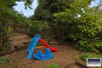 Images for Prospect Road, Cheshunt, Hertfordshire