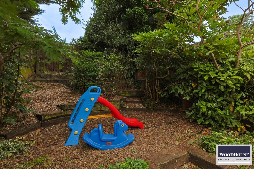 Images for Prospect Road, Cheshunt, Hertfordshire EAID:3131305421 BID:11055924