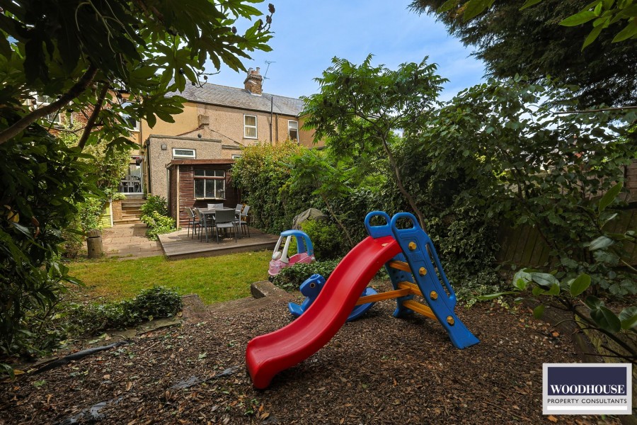 Images for Prospect Road, Cheshunt, Hertfordshire EAID:3131305421 BID:11055924