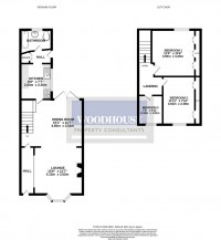 Images for Prospect Road, Cheshunt, Hertfordshire