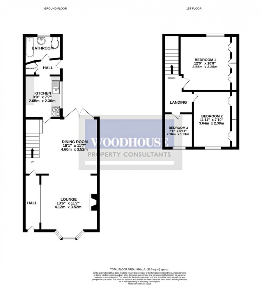 Images for Prospect Road, Cheshunt, Hertfordshire EAID:3131305421 BID:11055924