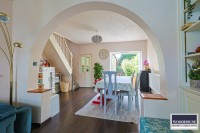 Images for Prospect Road, Cheshunt, Hertfordshire