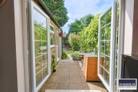 Images for Prospect Road, Cheshunt, Hertfordshire