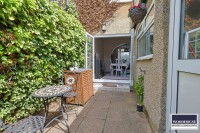 Images for Prospect Road, Cheshunt, Hertfordshire