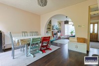 Images for Prospect Road, Cheshunt, Hertfordshire
